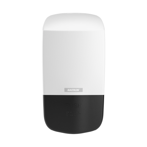 77335_katrin_soap_dispenser_500_ml_white_front.png