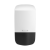 77335_katrin_soap_dispenser_500_ml_white_front.png