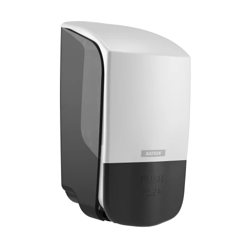 77335_official_product_image.png