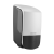 77335_official_product_image.png