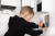 katrin_soap_dispenser_500_white_push_boy.jpg