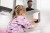 katrin_soap_dispenser_500_white_push_girl_and_father.jpg