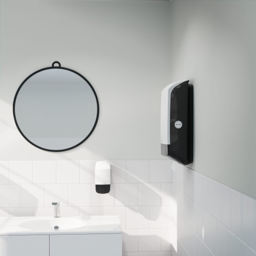 katrin_washroom_dispensers_white.jpeg