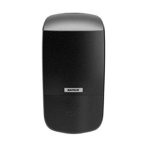 77359_katrin_soap_dispenser_500_ml_black_front.png
