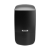77359_katrin_soap_dispenser_500_ml_black_front.png