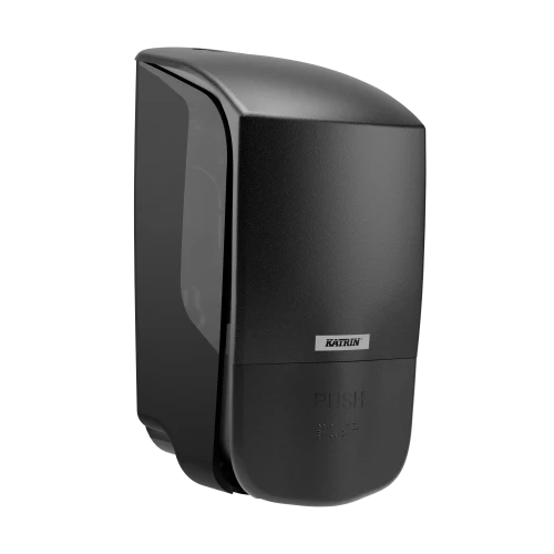 77359_official_product_image.png