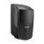 77359_official_product_image.png