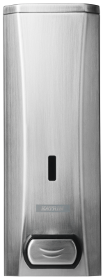993063_katrin_soap_dispenser_steel.png