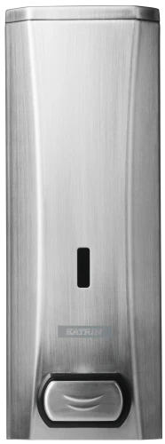 993063_katrin_soap_dispenser_steel.png