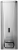 993063_katrin_soap_dispenser_steel.png