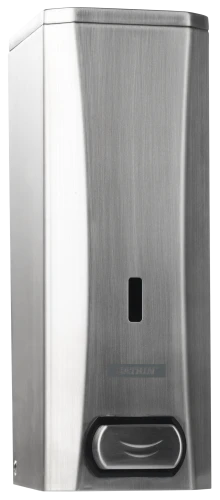 993063_official_product_image.png