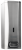 993063_official_product_image.png