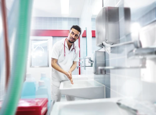 1508144013_03_krankenhaus_hm_v004_rgb_small.png