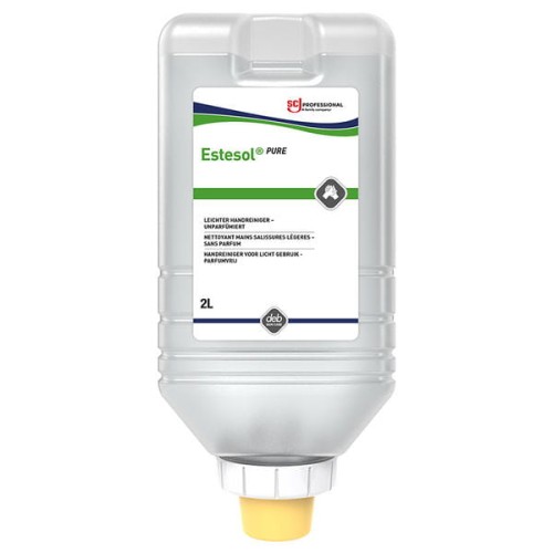 PL-EstesolPure-PN82543A06.jpg