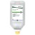 PL-EstesolPure-PN82543A06.jpg