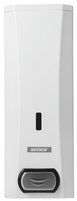 982517_katrin_soap_dispenser_1000_ml_white_metal.png