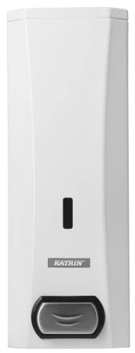 982517_katrin_soap_dispenser_1000_ml_white_metal.png