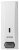 982517_katrin_soap_dispenser_1000_ml_white_metal.png