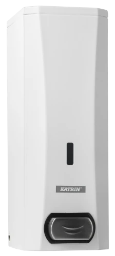 982517_official_product_image.png