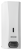 982517_official_product_image.png