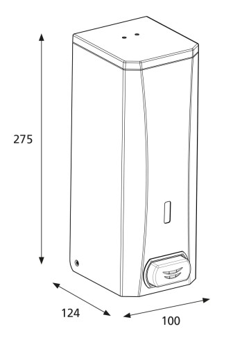 993063_982517_katrin_soap_dispenser_measurements.jpg