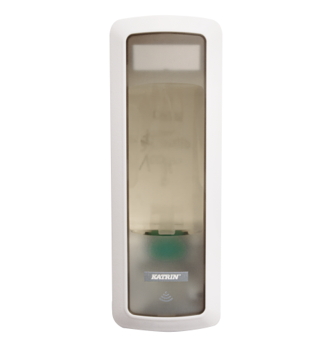 44672_katrin_touchfree_soap_dispenser_white_front.png