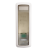 44672_katrin_touchfree_soap_dispenser_white_front.png