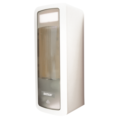 44672_katrin_touchfree_soap_dispenser_white_right.png