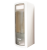 44672_katrin_touchfree_soap_dispenser_white_right.png