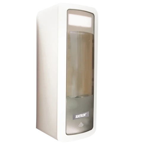 44672_official_product_image.png