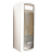 44672_official_product_image.png