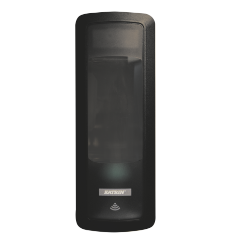 44702_katrin_touchfree_soap_dispenser_black_front.png