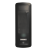 44702_katrin_touchfree_soap_dispenser_black_front.png