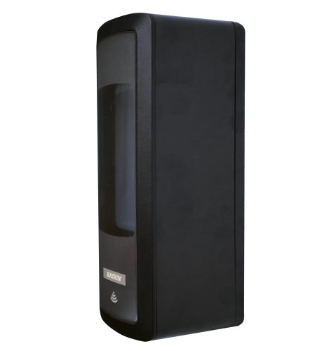 44702_katrin_touchfree_soap_dispenser_black_right.png