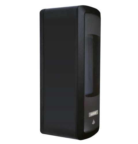 44702_official_product_image.png