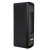 44702_official_product_image.png