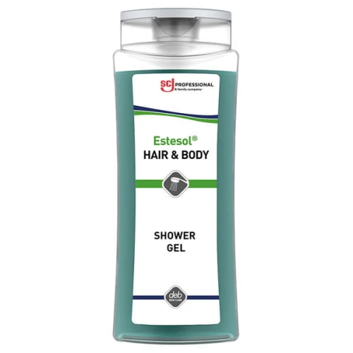PL-EstesolHairBody-HAB250ML.jpg