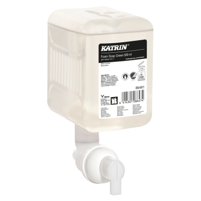86481_katrin_commercial_hand_wash_foam_500_ml_green_official_product_image.png