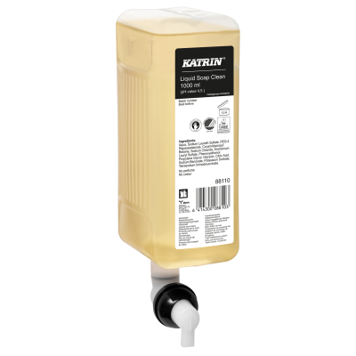 88110_katrin_commercial_hand_wash_liquid_1000_ml_clean_official_product_image.png