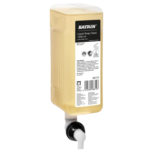 88110_katrin_commercial_hand_wash_liquid_1000_ml_clean_official_product_image.png