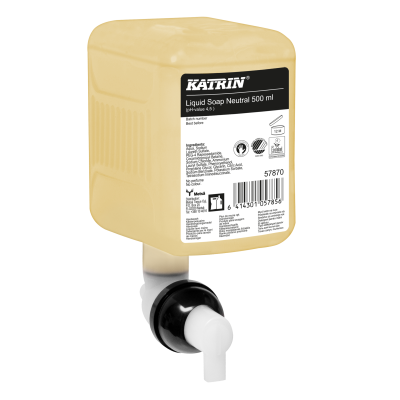 57870 _official_product_image.png