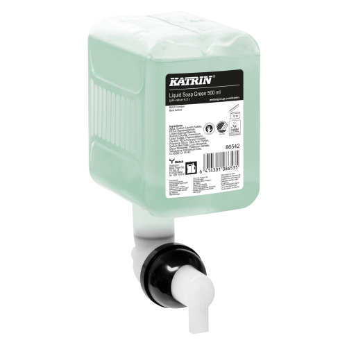 86542_katrin_commercial_hand_wash_liquid_500_ml_green_official_product_image.png