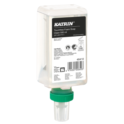 48410_katrin_commercial_hand_wash_foam_touchfree_500_ml_clean_official_product_image.png
