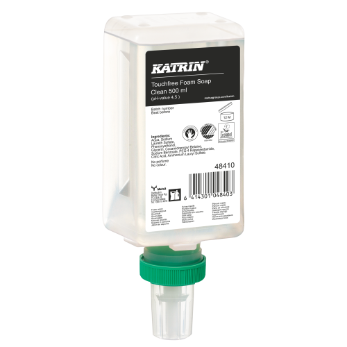 48410_katrin_commercial_hand_wash_foam_touchfree_500_ml_clean_official_product_image.png