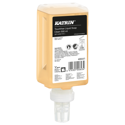 48441_katrin_commercial_hand_wash_liquid_touchfree_500_ml_clean_official_product_image.png