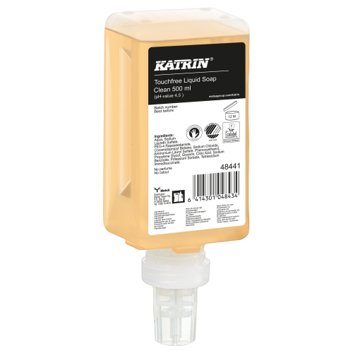 48441_katrin_commercial_hand_wash_liquid_touchfree_500_ml_clean_official_product_image.png