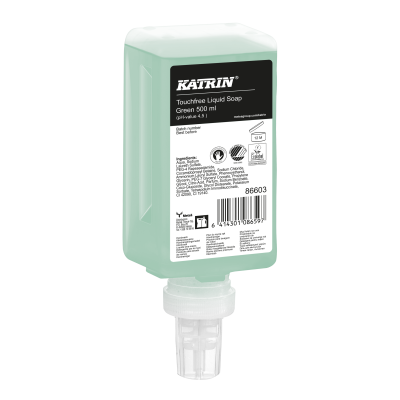 86603_katrin_commercial_hand_wash_liquid_touchfree_500_ml_green_official_product_image.png
