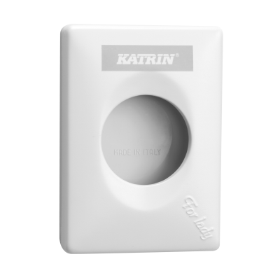 91875_katrin_hygiene_bag_dispenser_white_side_official-product-image.png