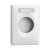 91875_katrin_hygiene_bag_dispenser_white_side_official-product-image.png