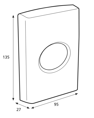 91875_92247_katrin_hygiene_bag_holder_dispenser_measurements.png